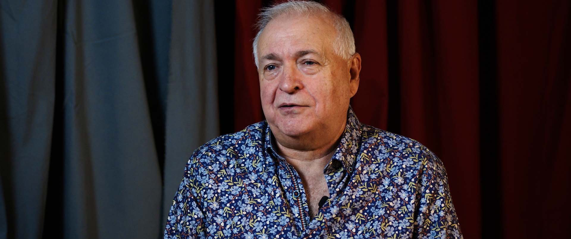 Los del Superstar 02 (Francisco Jose Sanchez)