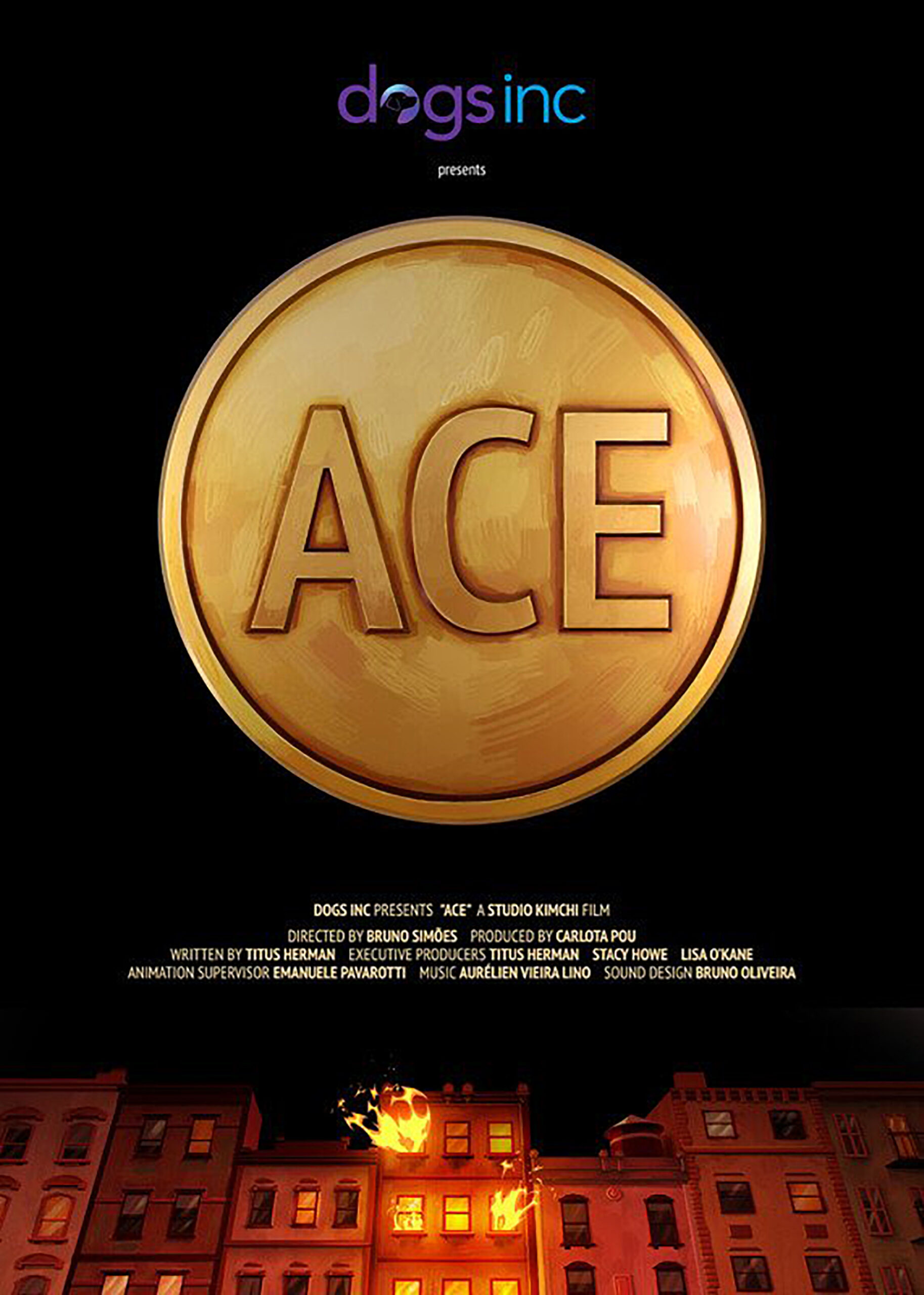Ace
