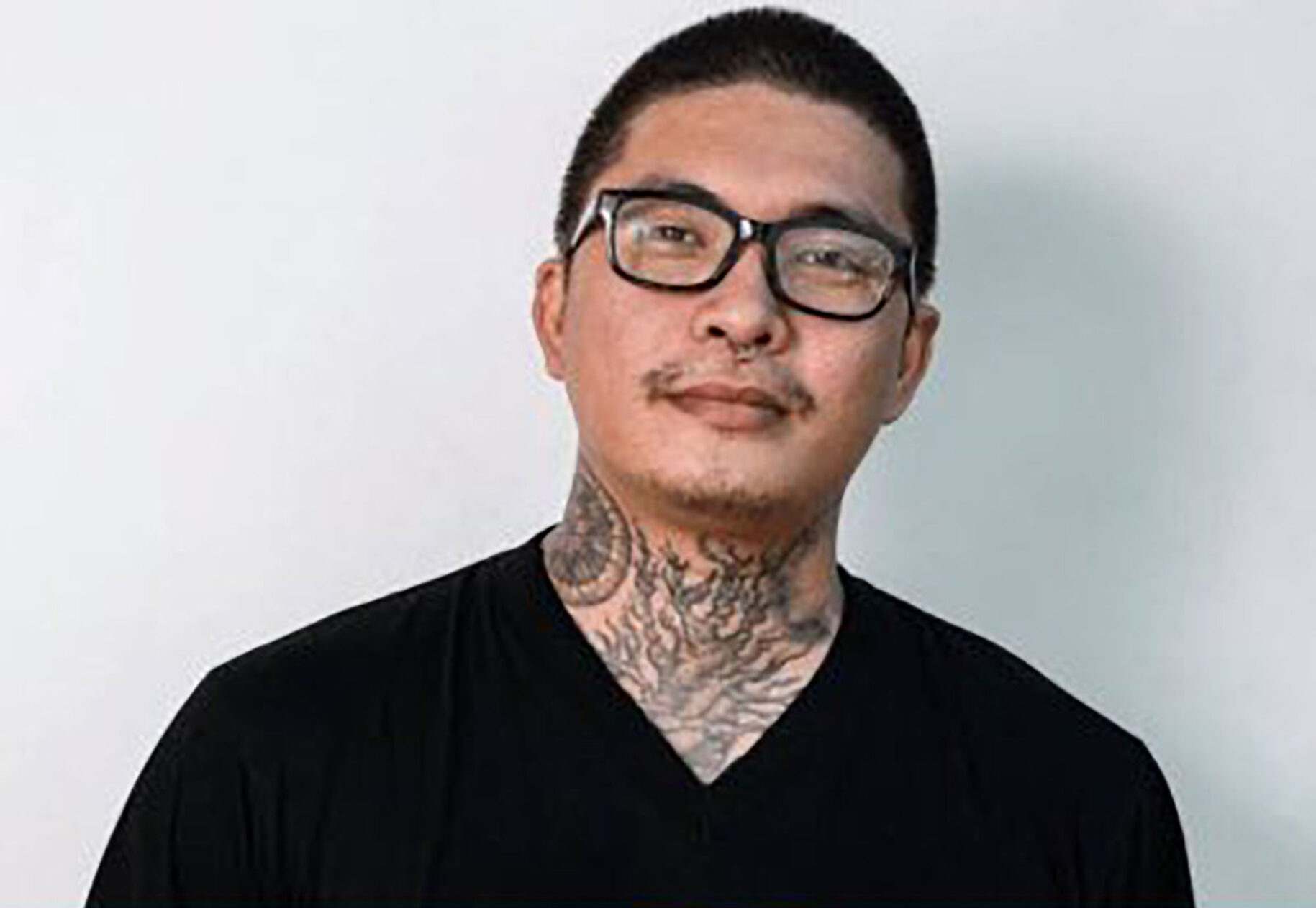 Agapito (Kyla Romero, Arvin Belarmino)