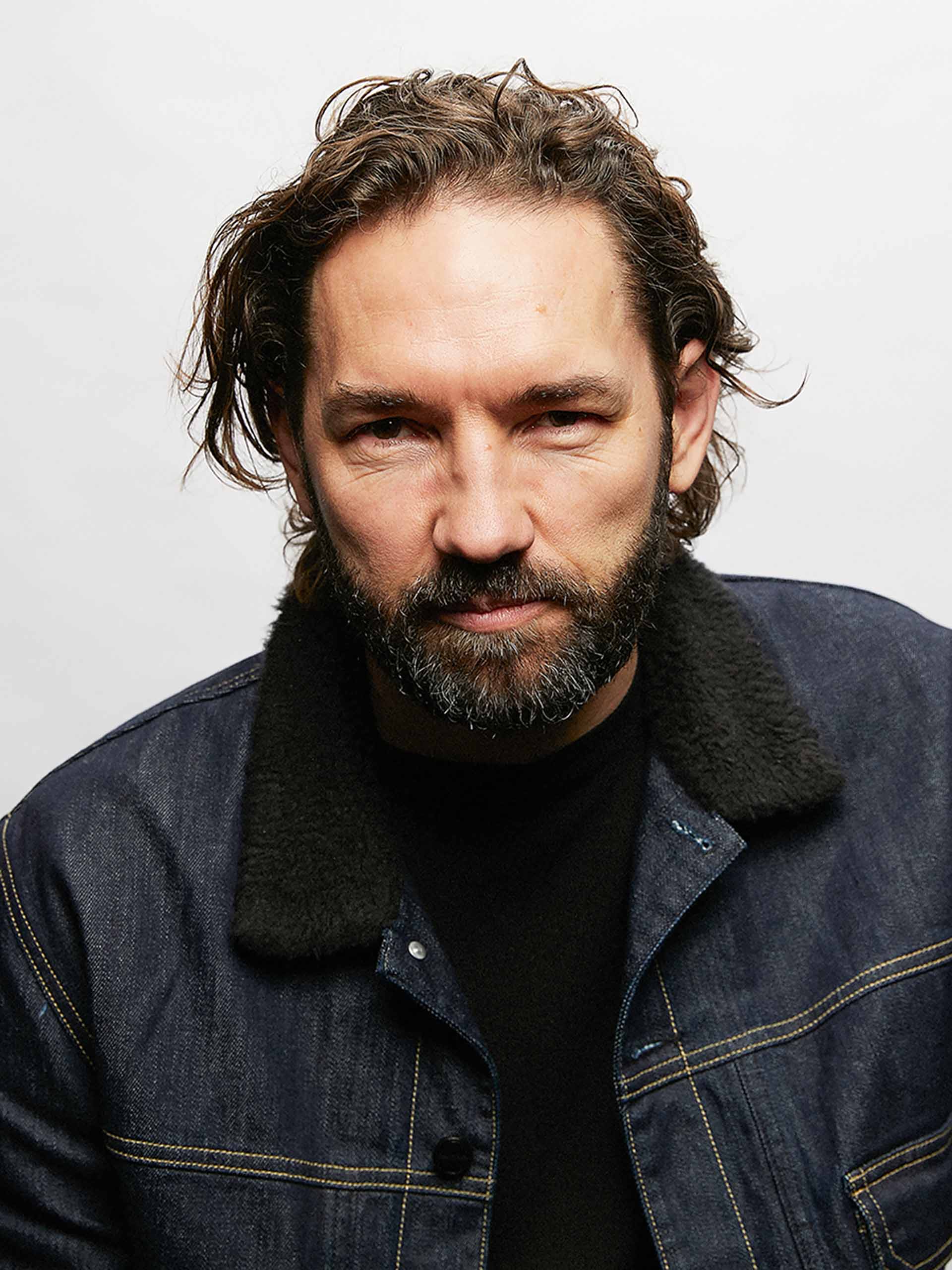 Candy Bar (Nash Edgerton)