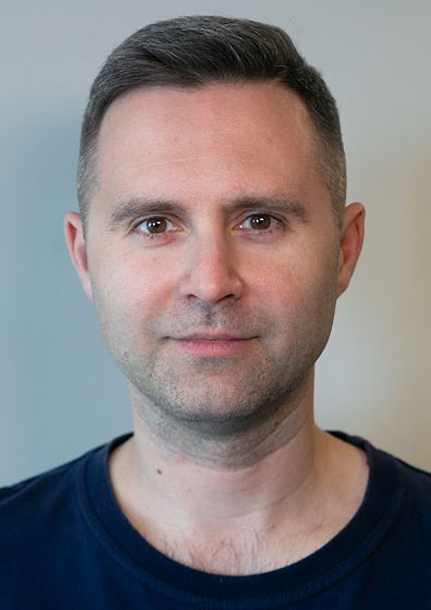 Profitable place (Alex Maximov)