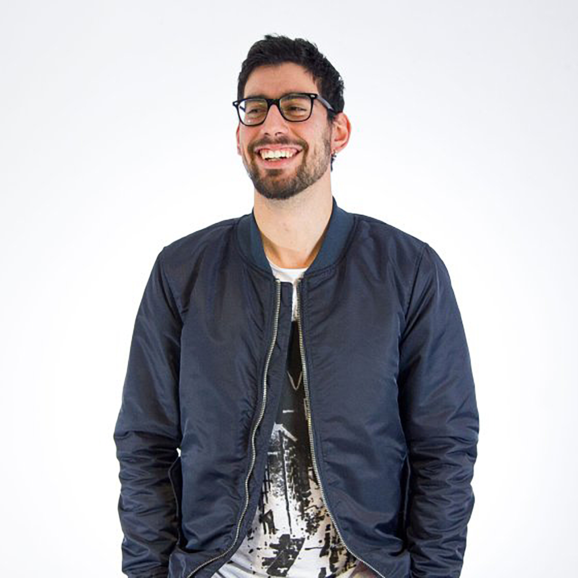 Superbi (Nikola Brunelli)