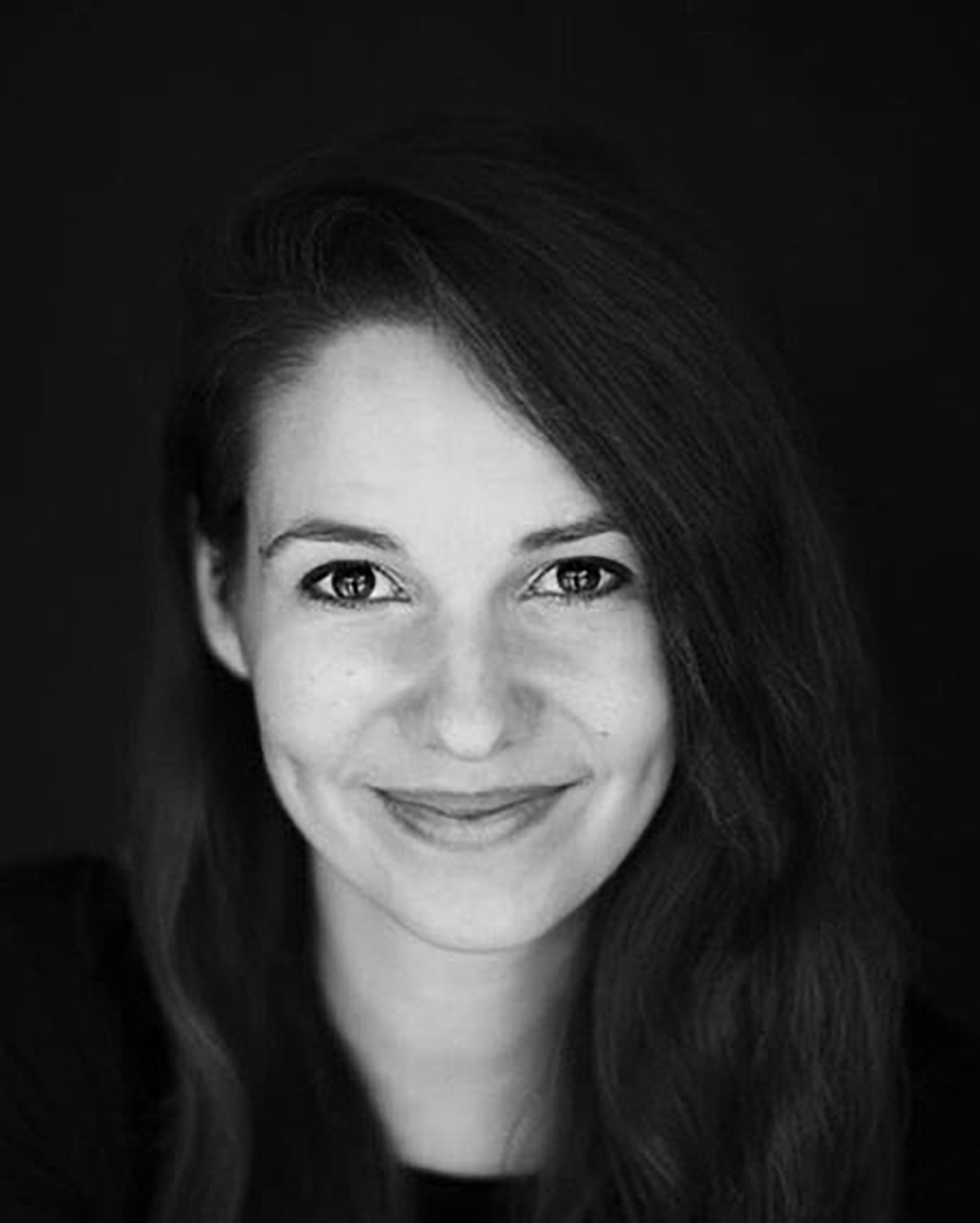 Vertinimas (Laura Kazbaraitė)