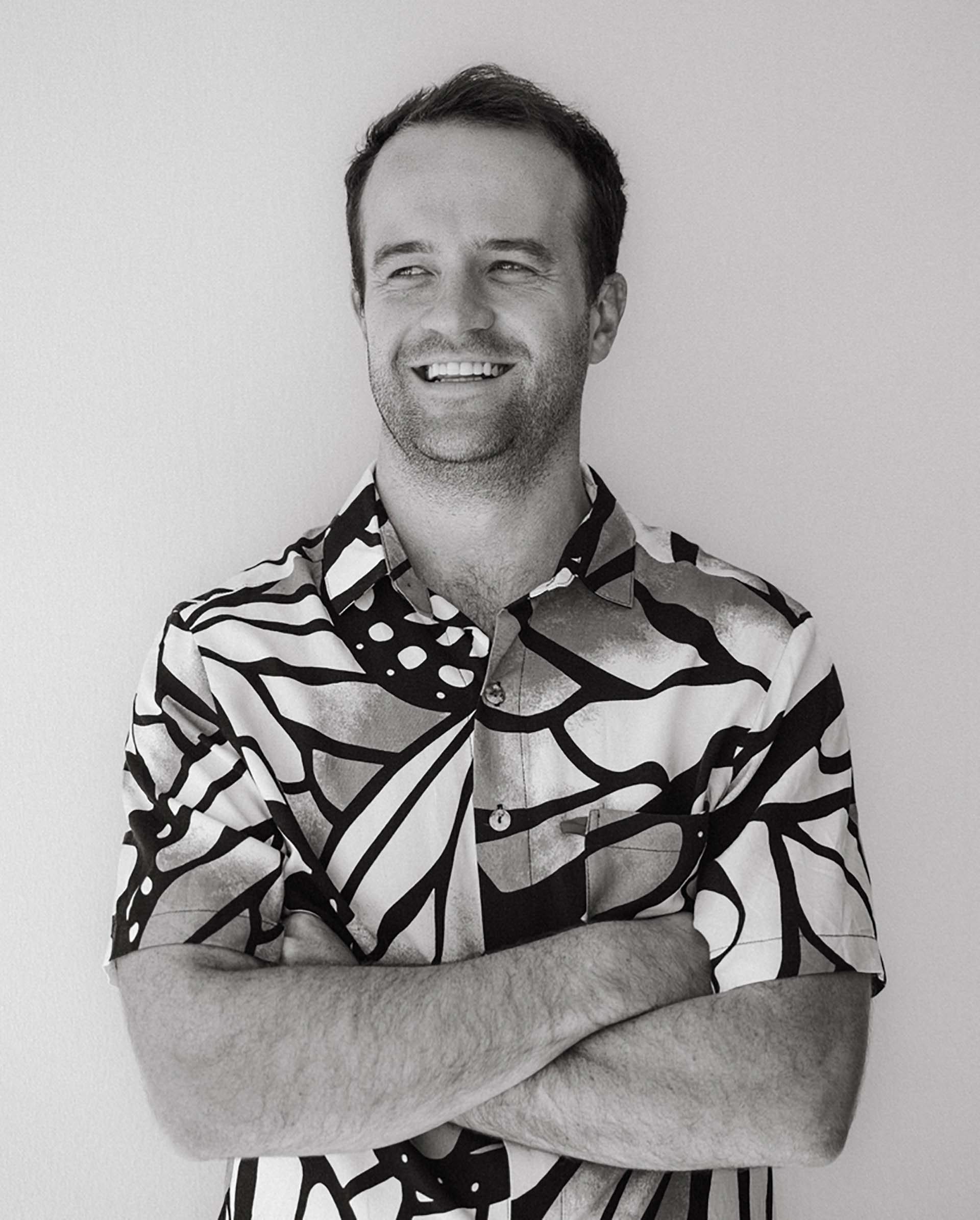 Vultures (Dian Weys)