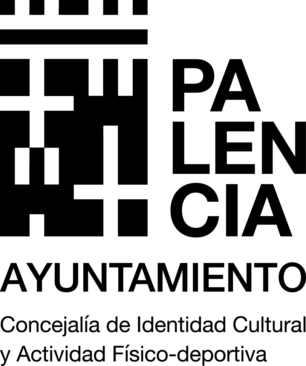 ayto palencia nuevo - concejalia de identidad cultural y actividad fisico deportiva