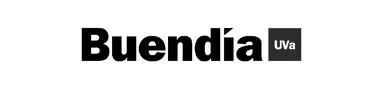 buendia