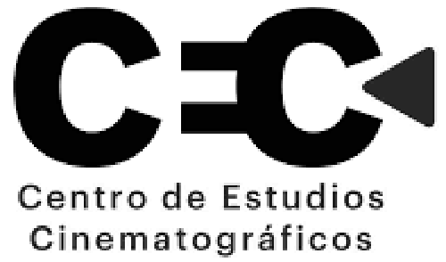cec