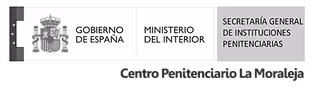centrro penitenciario la moraleja