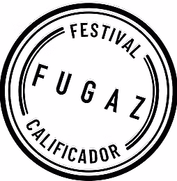 Fugaz