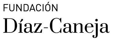 fundacion-diaz-caneja