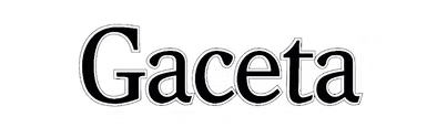 gaceta