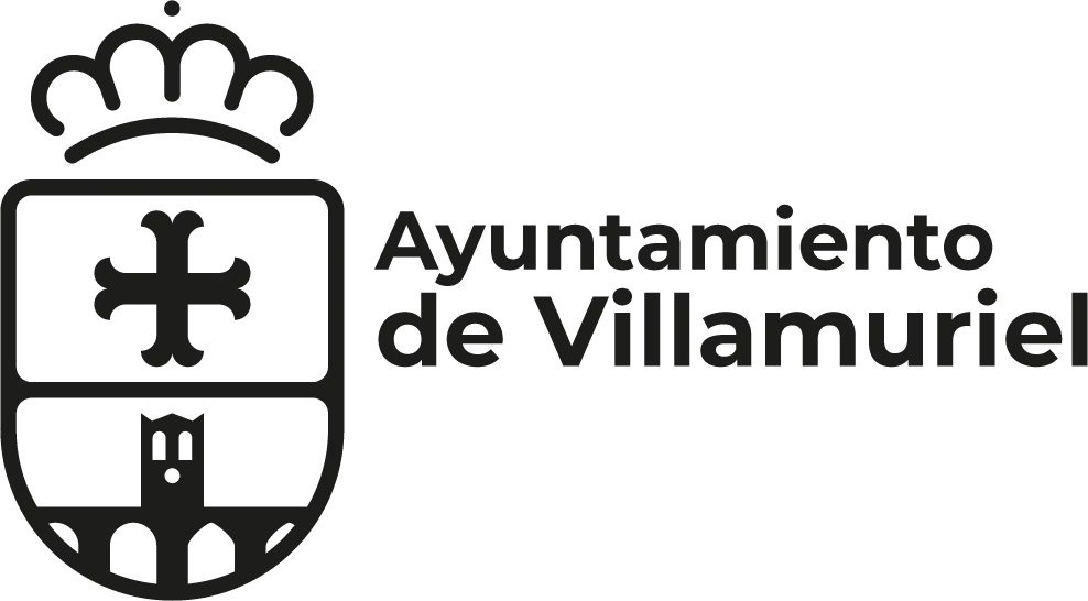 Ayuntamiento de Villamuriel