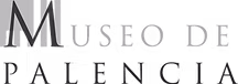 museo palencia
