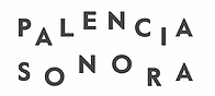palencia sonora