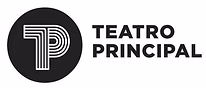 teatro principal