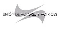 union actores