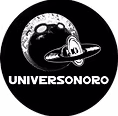 universonoro